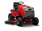 Spx2346 2691407 Snapper Lawn Tractor Briggs Professional Engine Spx2346 2691407 Snapper Lawn Tractor Briggs Professional Engine