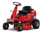 2691416 Snapper Inch Hp Rear Engine Riding Mower 047282104514