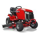 2691453 Snapper Fab Deck Riding Tractor Mower 047282120446