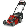 2691528 Snapper Max Stepsense Lawn Mower Bare Tool New 047282757208