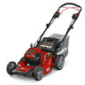 2691565 Snapper Max Lawn Mower Bare Tool New 047282757116