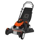 26fb2m16 Turf Beast 26 Walk Behind