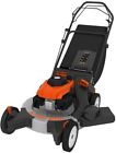 26fb2m18 Beast 26 In 208cc 0855162005949