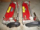 270002351-240000504 Toro 2 Flex 21