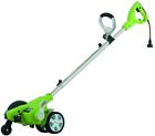 27032 Greenworks 7.5 In Walk-behind 0841821003111