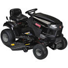 27334 Craftsman Yard Tractor Hydrostatic Automatic Transmission 27334 Craftsman Yard Tractor Hydrostatic Automatic Transmission