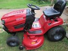 27374 Craftsman Lawn Tractor Shreveport La