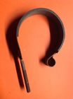 02740300 27403 Ariens 1 Nos Brake 02740300 27403 Ariens 1 Nos Brake