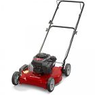 27674 Murray Gas-powered Push Lawn