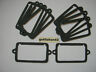 140700 27803s 27803 Briggs Stratton Valve Cover Gaskets Compatible To
