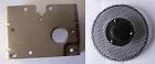 280000 Briggs Stratton Flywheel Screen Cylinder Head Tin