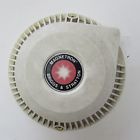 280502 Briggs Stratton Finger Gard