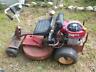 28083 Snapper Refurbished Rider Hp Series