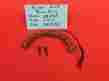 282707 Briggs Stratton Power Built Model Stator