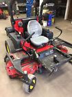 2872 Laste The Articulator 72 Kubota