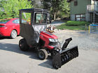 28861 Craftsman 2014 Sears Garden
