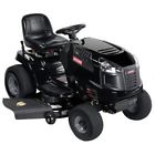 28915sf Craftsman Kohler Hydrostatic Lawn Tractor 043033563180
