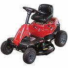 29000 Craftsman Heavy Duty Riding 043033563227