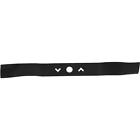 00841821017828 2903402 Greenworks 21 Inch Replacement