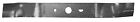 29162 Greenworks 18-inch Replacement Lawn 841821005085