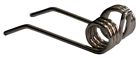 29272 Greenworks Replacement Dethatcher Tines Set Of New In 841821005191