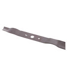 27022 29373 Greenworks 19-inch Durable Replacement 841821010621