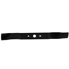 29423 Greenworks Replacement Lawn Mower Blade Outdoor Living 841821011284