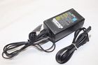 29432 Unbranded Oem Greenworks Lawn Mower Battery Charger