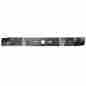 29493 Kobalt 21 Inch Multipurpose Push Lawn Mower Blade Walk Behind Round Steel 841821012717