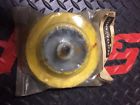 29783 Or 029783 681181 Hahn Eclipse Nos Pulley
