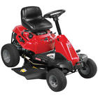 29900 Craftsman Lawn Tractor Rear Engine Rider Small Lawns Tight Areas