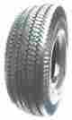 Wd1089 3.50-5 Sutong China Tires Resources Inc 4.10 2 Ply Sawtooth Style 811410011889 Wd1089 3.50-5 Sutong China Tires Resources Inc 4.10 2 Ply Sawtooth Style 811410011889