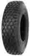 Wd1048 3.50x4 Sutong China Tires Resources Inc 4.10 Stud Tire 0811410010073