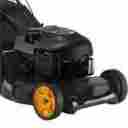 Mc625r-carb 3-in-1 Walk Behind Carb Compliant Mower Mcculloch Deck Gas Lawn Open Box 085388231277