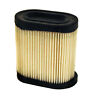 30-031 Aftermarket Tecumseh Craftsman Lawn Garden Equipment Engine Air Filter Toro