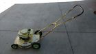3002 Lawn Boy Vintage 1960s