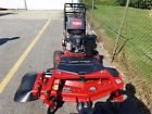 30078 Toro Used Walk Behind