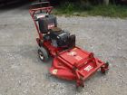 30112 30102 Toro Mid Size Proline