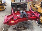 30242 Toro Groundsmaster Guardian 72