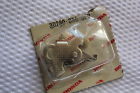 30280-896-003 Honda Hr Lawn Mower Points Assembly Genuine Oem