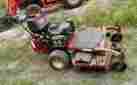 30288 Toro Commercial Walk Behind Pistol Grip Zero Turn Lawnmower Mower Kawasaki