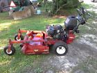 30290 Toro Walk Behind Zero