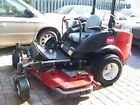 30360-290000129 Toro Groundsmaster 7200 Diesel