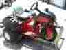 3040 Toro Sand Groomer Rake Mower 2006 Pro Trap Infield Grader Plow