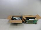 708829 30414s Scotts Lot Of 14