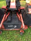 30455 Toro 455d Lawnmower