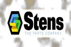 305-276 Stens