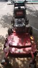 30519 Toro Walk Behind Commercial