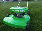 3056 Lawn-boy Vintage 18 Inch