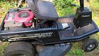 30577x8a Murray 30 Riding Mower